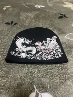 supreme wombat beanie FW22 - メルカリ