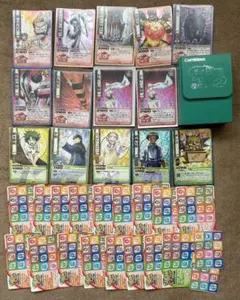 希少】タカラ プロ野球カード 阪神タイガース 昭和59年度 全30枚