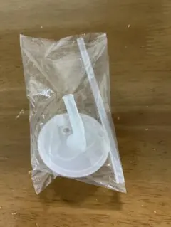 Item thumbnail for item 6867def4-ea54-43f9-bce8-0e7a5aa0e5a3