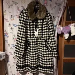 アクシーズファムコートのサムネイル