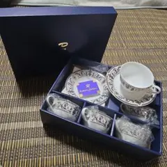 Item thumbnail for item 32fda651-347b-4370-a57e-2a37b1466d2a