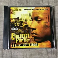 2025年最新】g-rap cdの人気アイテム - メルカリ