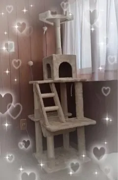 Item thumbnail for item ddd1c5d1-9b68-411e-89c9-8327253923b8