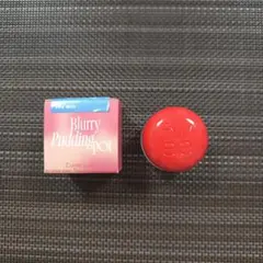 Item thumbnail for item 0bce948e-6ef3-468a-89df-788cf6a369fa