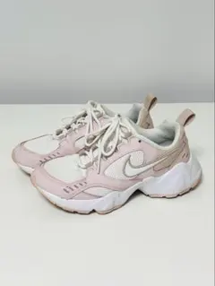 【NIKE】ナイキ エア ハイツ 23㎝