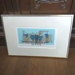 Item thumbnail for item 5175273c-e592-4292-9c08-aedc1f424e34