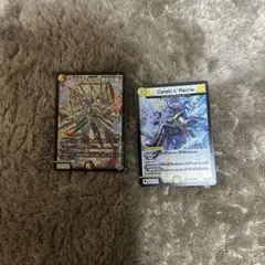 Item thumbnail for item 5caf7e10-67d7-460f-893b-4936c00d0ffc