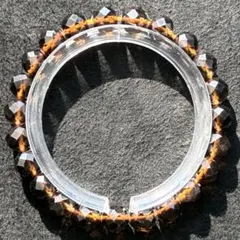 2026年最新】ゼウスシトリンの人気アイテム - メルカリ