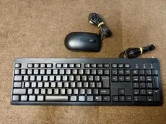 Item thumbnail for item ee4e104b-c048-404a-85e6-c7b9b23d114f