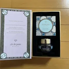 クレドポーボーテコフレせジュールアラメールモルトIII