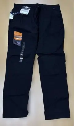 【ワークマン】AERO STRETCH ウォームスラックス【FieldCore】