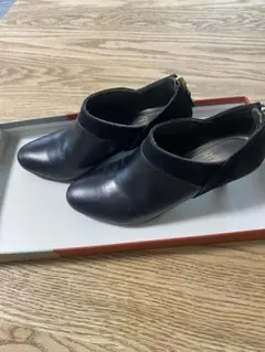 卑弥呼　ブーティ　22センチ