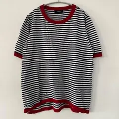 Item thumbnail for item 8e3ac9e2-5a04-4a3d-9f13-df63f7c6c2f1