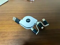 うた様 リクエスト 3点 まとめ商品