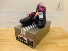 k0529-01★未使用 adidas signature NATALIE2のサムネイル