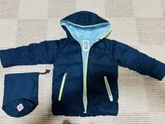 B:MING by BEAMSビーミング バイ ビームス キッズ110アウター