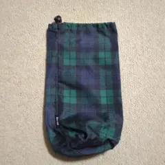 三越伊勢丹 エコバッグのサムネイル