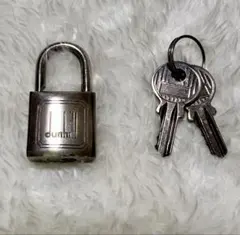 Item thumbnail for item 46af6e37-35d6-4a07-baca-eed837e6d4d6