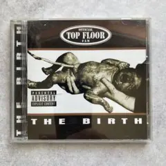 Item thumbnail for item 6bb9b33e-5e77-452d-b299-b1ec50b07f18