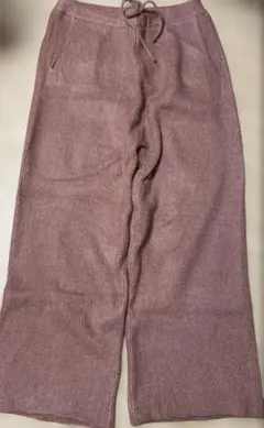 Item thumbnail for item 9c95c046-1a03-400a-bb7a-89b2197106b6