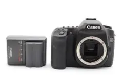 2026年最新】eos 50d バッテリーの人気アイテム - メルカリ