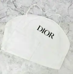 2026年最新】Christian Dior ガーメントバッグの人気アイテム - メルカリ