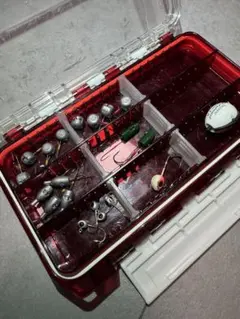 Item thumbnail for item e3e22666-2ae7-493b-9051-096a81f07532