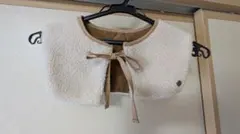 ブリーズ つけ襟のサムネイル