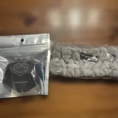 Item thumbnail for item b7199c68-32ae-45f8-996e-bf0c9b94792c