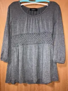 Item thumbnail for item 2682023b-aef6-451d-ab9c-17ebc0829072