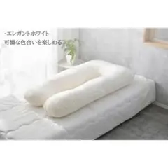 Item thumbnail for item 3a0483b4-a448-410f-ab2a-939d927442e3