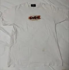 Item thumbnail for item ab8a34b8-fa7a-45fd-9995-5d80403ed53c