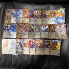 Item thumbnail for item fb6f2460-03f9-4469-b971-47014a579b8a