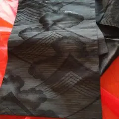 Item thumbnail for item 541b1a74-449b-494a-a1bd-9fd6afb91e54