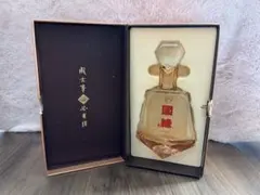 2026年最新】GUOYUANの人気アイテム - メルカリ