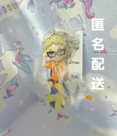 ハイキュー‼︎ プチっとのりマス vol.1 月島蛍