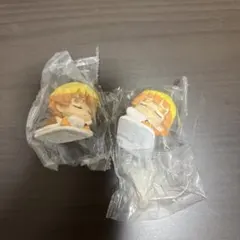 鬼滅の刃 おねむたん 拾弐ノ型 　我妻善逸