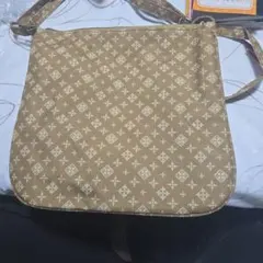 Daily russet ショルダーバッグのサムネイル