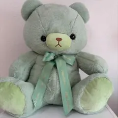 Item thumbnail for item 05945990-c36e-4e4a-a156-6cfb437b313e