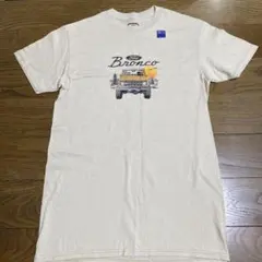 Ford Bronco Tシャツ 1975年モデルのサムネイル