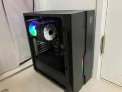 2026年最新】自作PC の人気アイテム - メルカリ