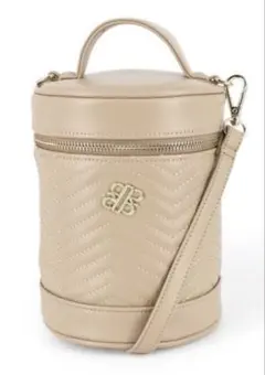 ROYAR PARTY ロイヤルパーティ バッグ