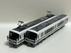 2025年最新】nゲージ ジャンクの人気アイテム - メルカリ