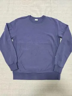 Champion 　スウェット　XL