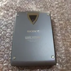 2025年最新】SONY WM-EX3の人気アイテム - メルカリ