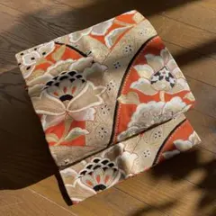 Item thumbnail for item 670ed595-15c5-4468-9fde-f25763b8d239