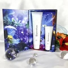 POLA 】ポーラボディクリーム&ハンドエッセンス BAグランラグゼⅣの