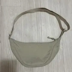 Babe-aya様 リクエスト 2点 まとめ商品