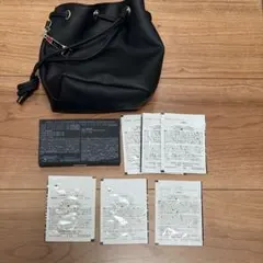 カネボウ ルージュサンプル 4本セット