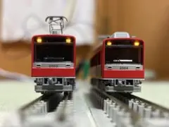2026年最新】TOMIX 98148 箱根登山電車2000形サン・モリッツ号（の人気